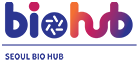 seoulbiohub logo