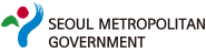 Seoul logo