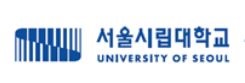 서울시립대학교 공동기기센터