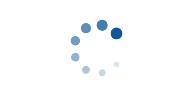 loading bar