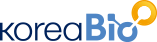 한국바이오협회 logo