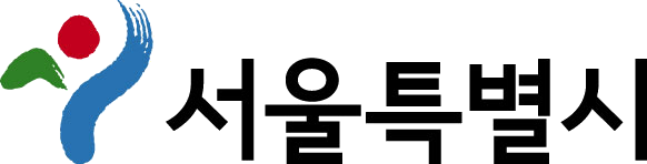 서울시 logo