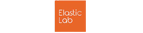 elastic lab 로고