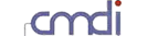 ㈜씨엠디아이 logo