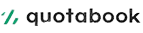 쿼타랩 주식회사 logo