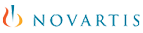 Novartis 노바티스 logo