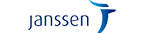 Jassen 얀센 logo