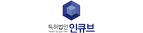 특허법인 인큐브 logo