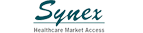 사이넥스 logo