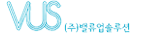 밸류업솔루션 logo