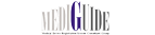 메디가이드 logo