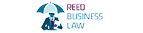 REED CNY BUSINESS LAW logo