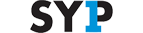 주식회사 에스와이피 logo