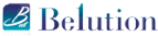 주식회사 벨루션 logo