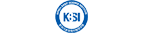 한국기초과학지원연구원(KBSI) logo