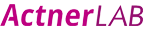 주식회사 액트너랩 logo