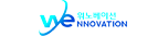위노베이션㈜ logo