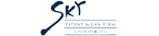 스카이특허법률사무소 logo