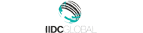 IIDC Global logo