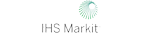 IHS Markit logo