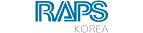 랩스코리아㈜ logo