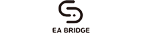 (주)이에이브릿지 logo