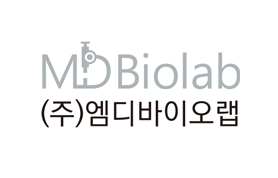엠디바이오랩