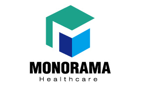 모노라마