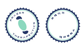 (주) 프레이저테라퓨틱스