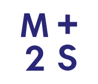 주식회사 테네터스