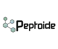 Peptoide Co., Ltd 로고
