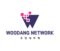 우당네트웍 주식회사
