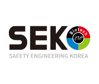 (주) 세코바이오텍