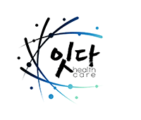 주식회사 잇다헬스케어