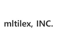 multilex, INC. 로고