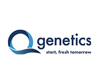 주식회사 큐제네틱스