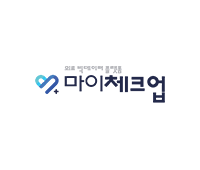 마이체크업