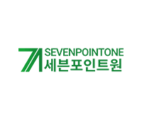 주식회사 세븐포인트원
