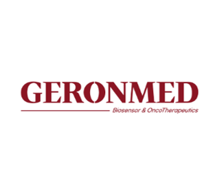 주식회사 제론메드