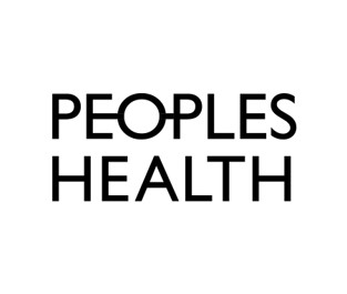 주식회사 피플스헬스