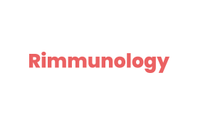 리뮤놀로지(주)