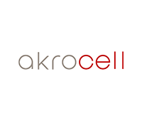 Akrocell Biosciences Ltd. 로고