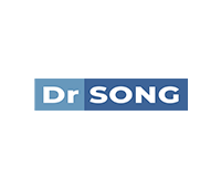 주식회사 넥스브이