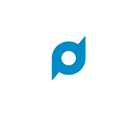 윈드포스