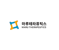 마루테라퓨틱스 주식회사