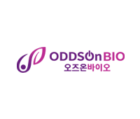 오즈온바이오 주식회사