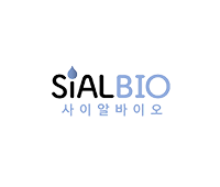 주식회사 사이알바이오