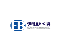 주식회사 엔테로바이옴