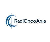 레디온코엑시스