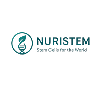 주식회사 누리스템